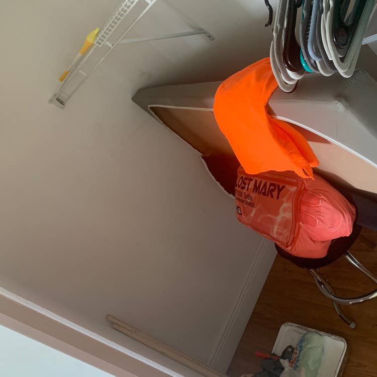 Private Room + Bath in Apartment