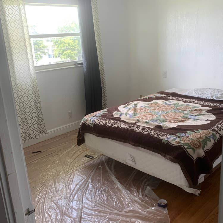 Private Room + Bath in Apartment