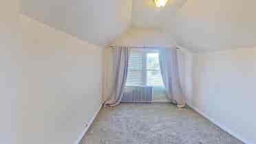 1 BR in Seattle