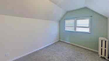1 BR in Seattle