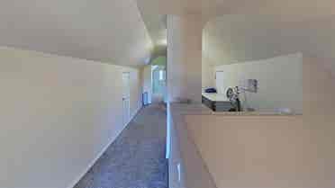 1 BR in Seattle
