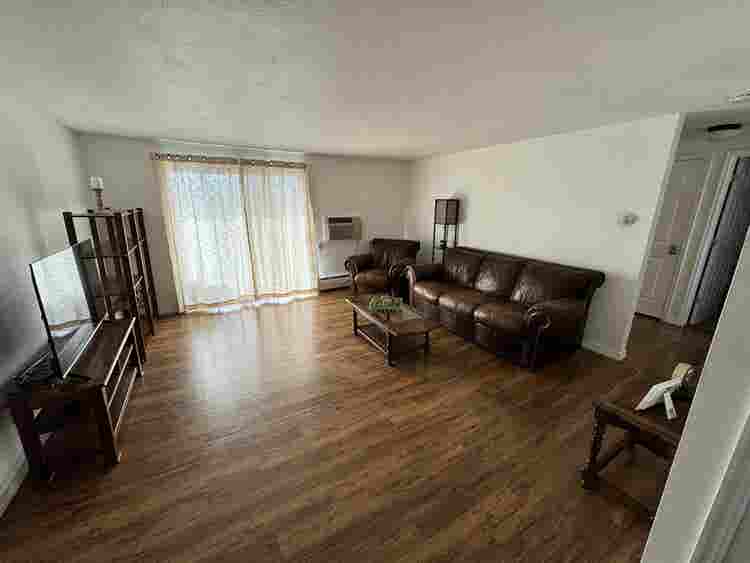 Fully furnished  bath