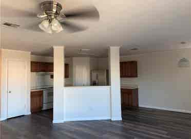 2 separate Rooms for rent in house