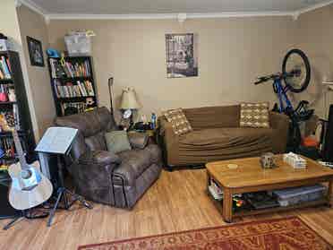 New Listing