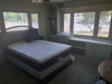 1 Room for rent
