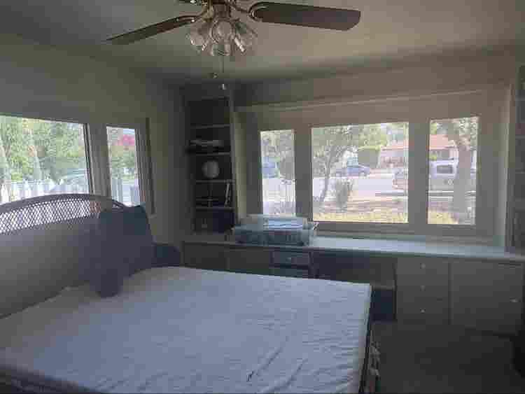 1 Room for rent