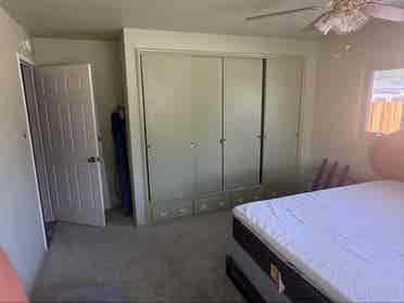 1 Room for rent