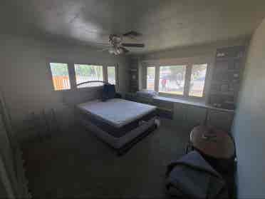 1 Room for rent