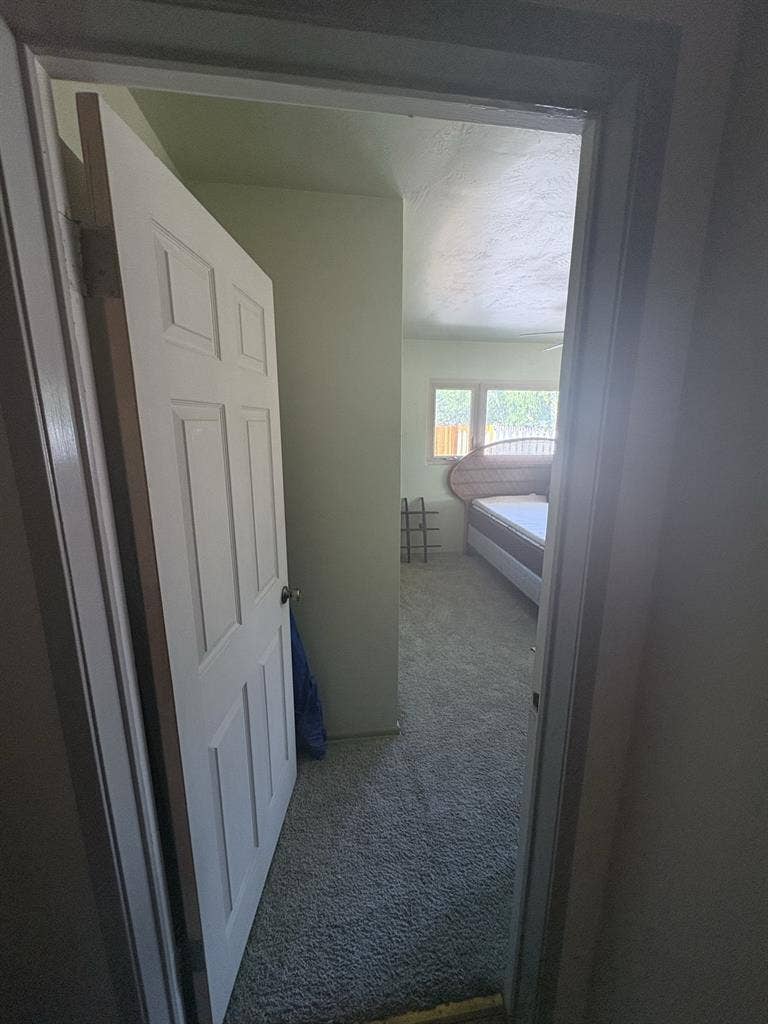 1 Room for rent