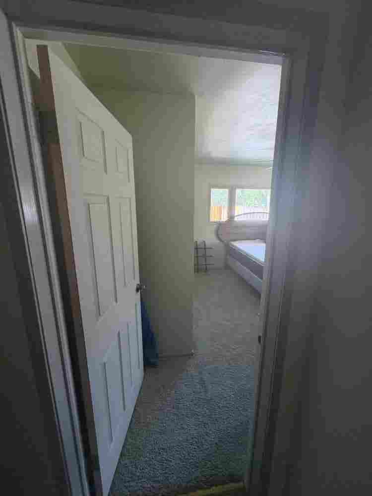 1 Room for rent