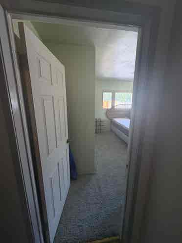 1 Room for rent
