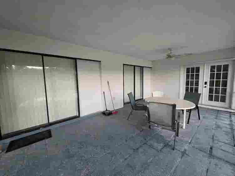 FULLY FURNISHED UTILITIES/WIFI POOL