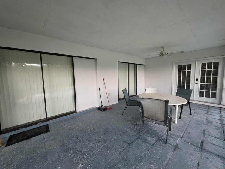 FULLY FURNISHED UTILITIES/WIFI POOL