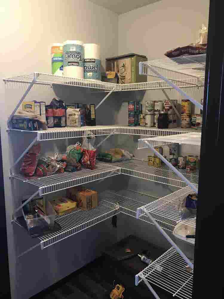 Large room for rent