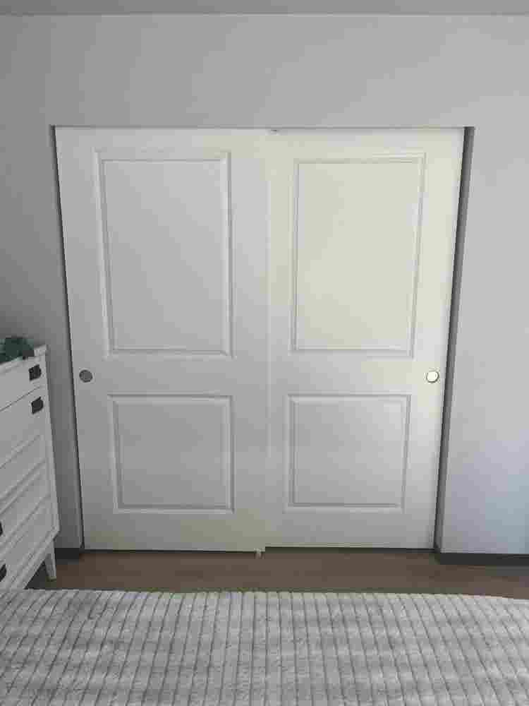 Large room for rent