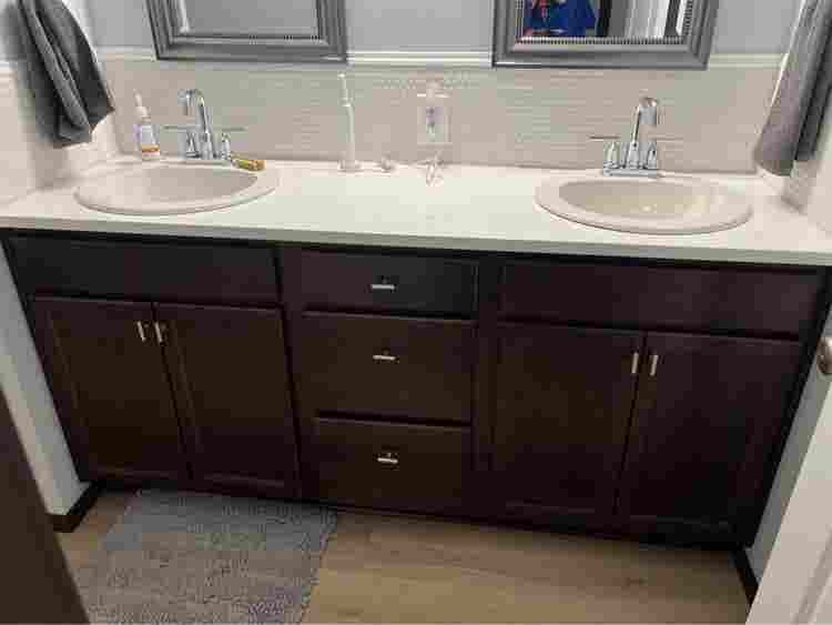 Large room for rent