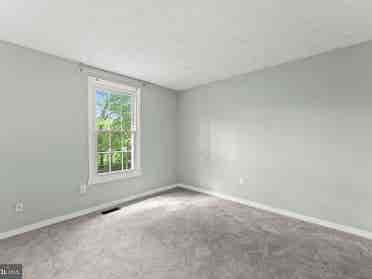 RENT: $ + FREE WiFi