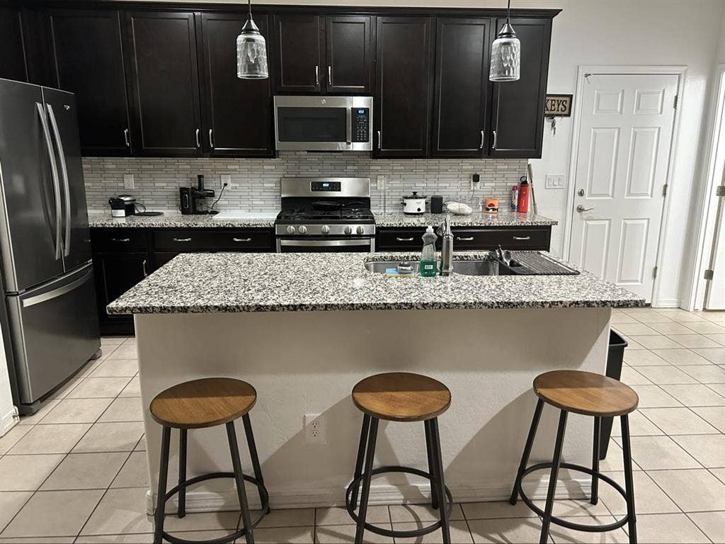 New Listing