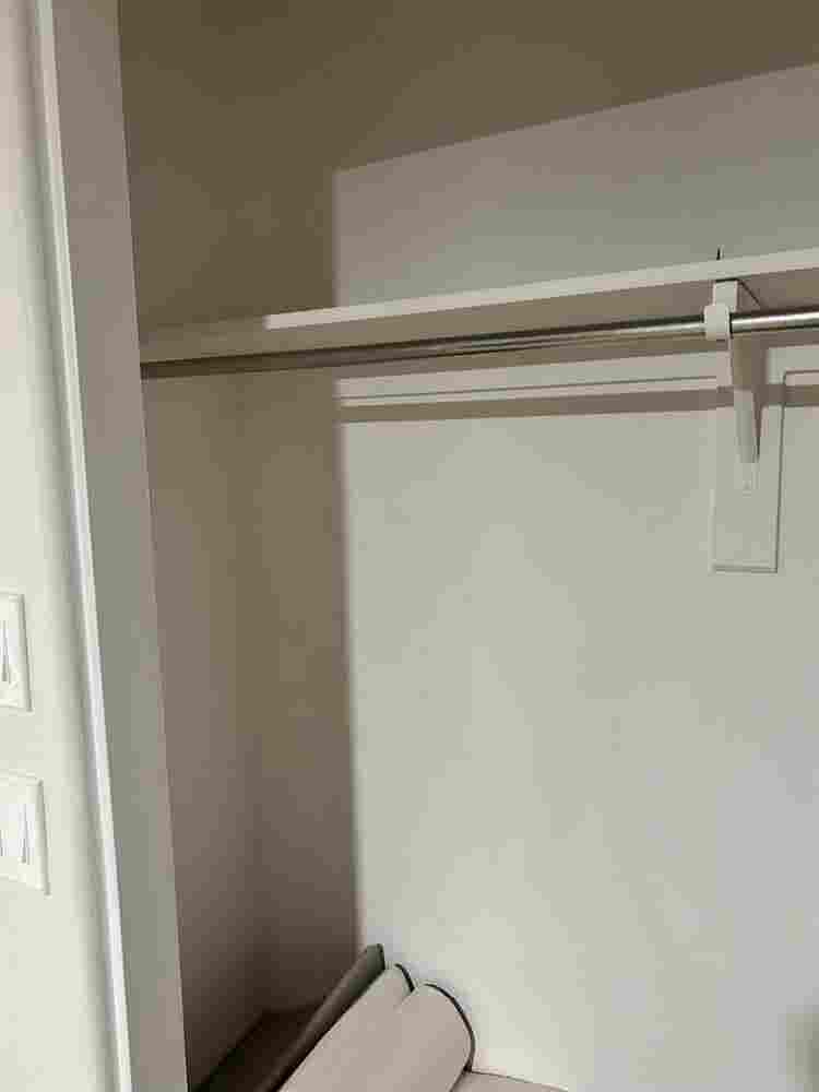 Looking for a Roomie Now!!!!