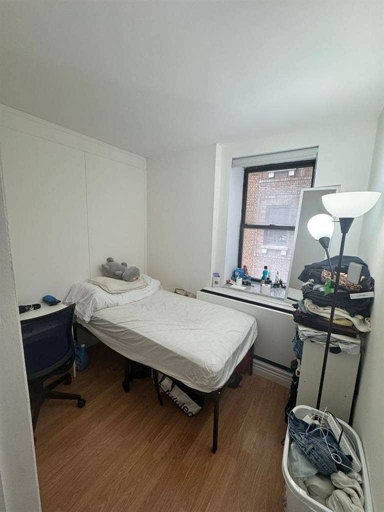✨Budget-friendly Room MidtownSouth✨