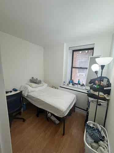 ✨Budget-friendly Room MidtownSouth✨