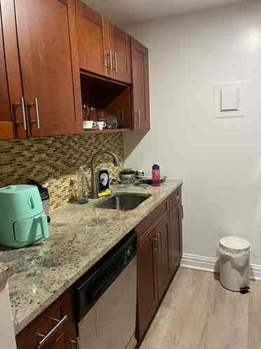 ✨Budget-friendly Room MidtownSouth✨