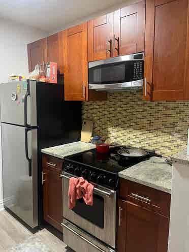 ✨Budget-friendly Room MidtownSouth✨