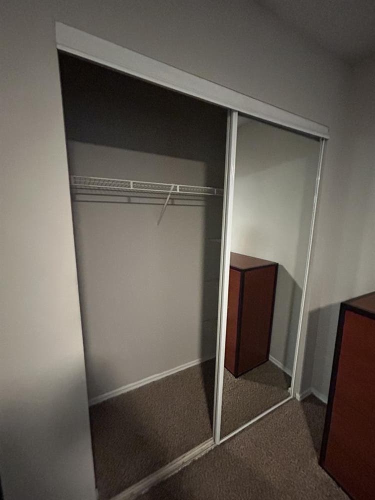 FIRST MONTH FREE Private Room!