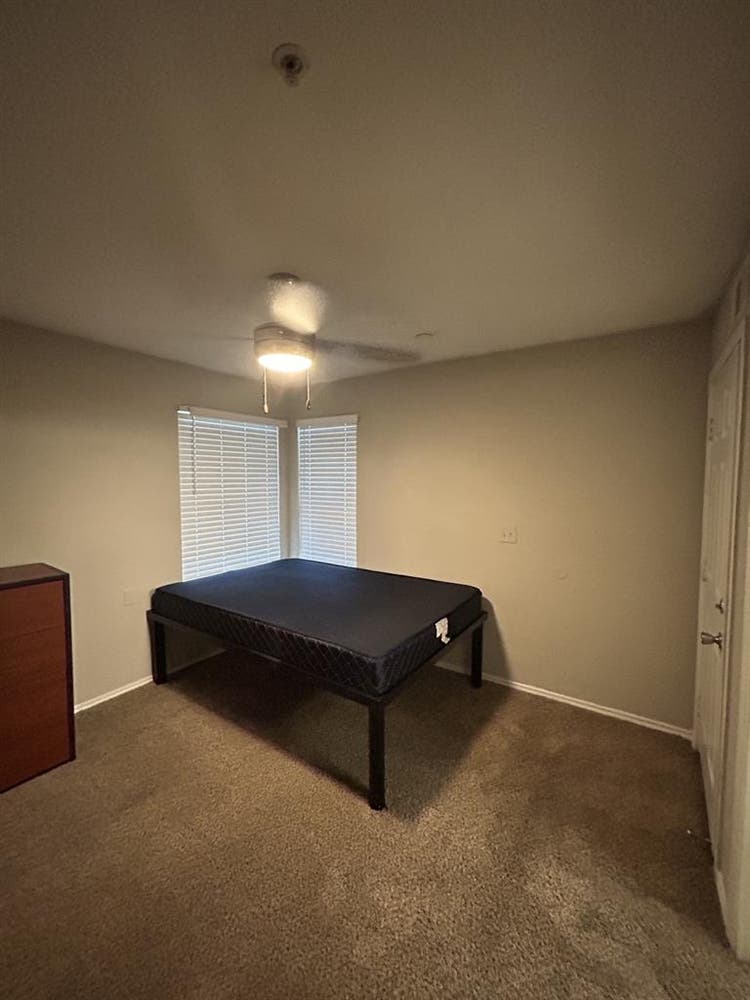 FIRST MONTH FREE Private Room!