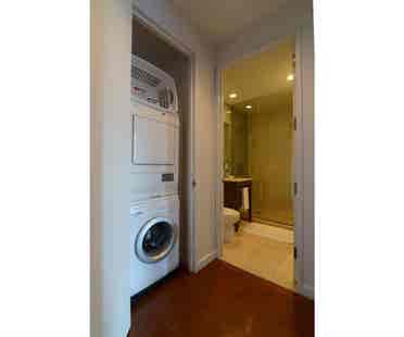 ✨Sapcious Furnished Sublet Midtown✨