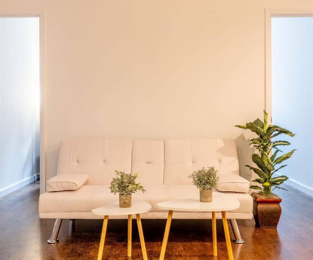 ✨Sapcious Furnished Sublet Midtown✨