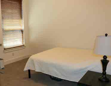 bath house for rent