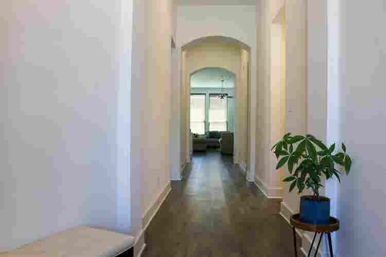 bath house for rent