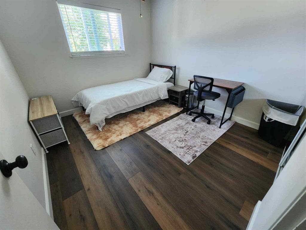 Room for rent in Rancho Cordova