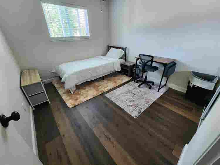 Room for rent in Rancho Cordova