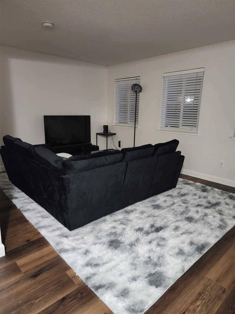 Room for rent in Rancho Cordova