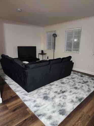 Room for rent in Rancho Cordova