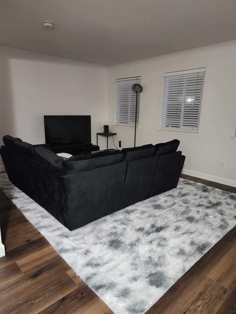 Room for rent in Rancho Cordova