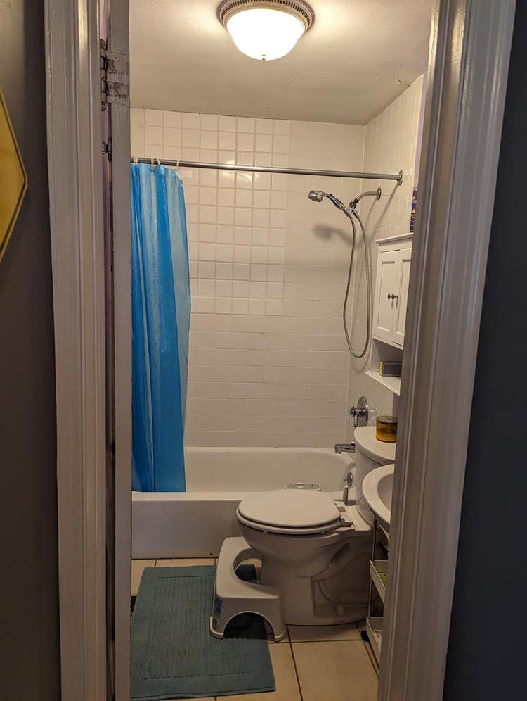 New Listing