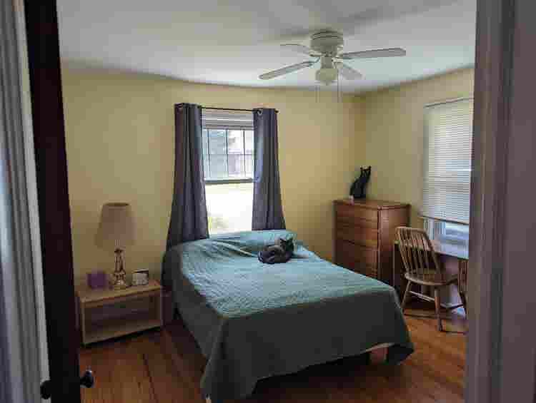 New Listing