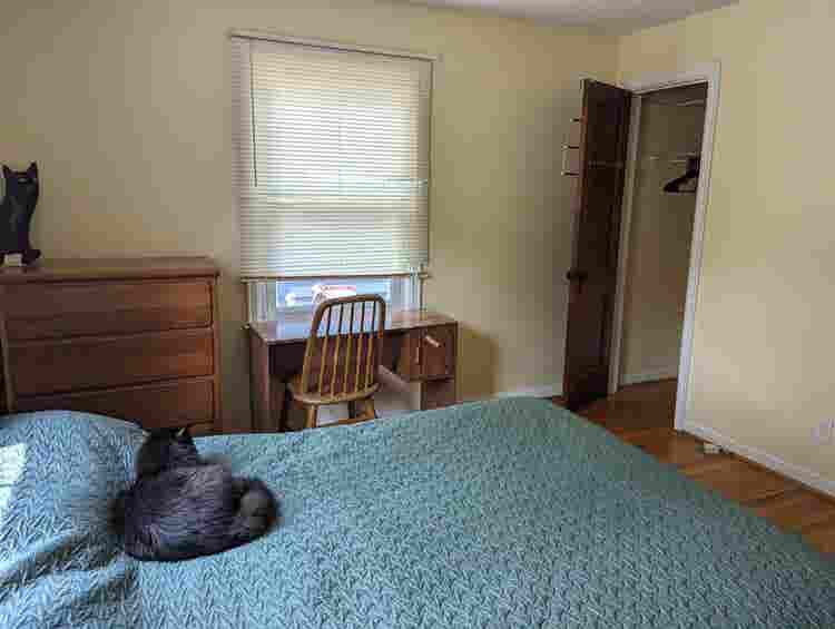 New Listing