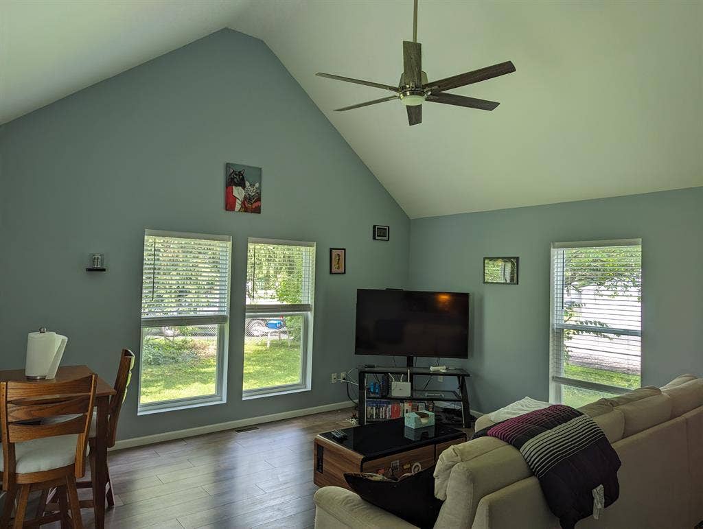 New Listing