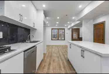 Rooms or House for Rent