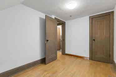 Rooms or House for Rent