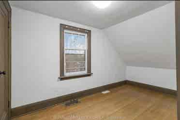 Rooms or House for Rent