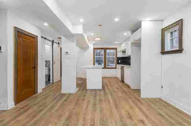 Rooms or House for Rent