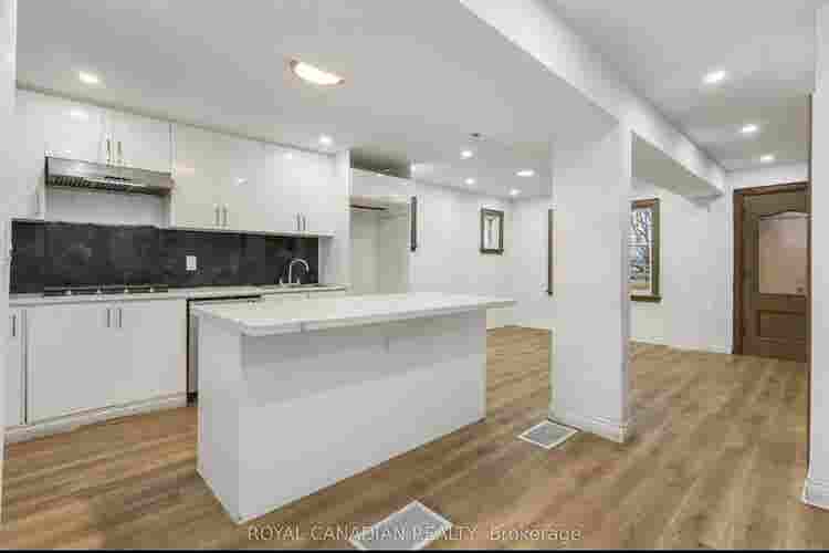 Rooms or House for Rent