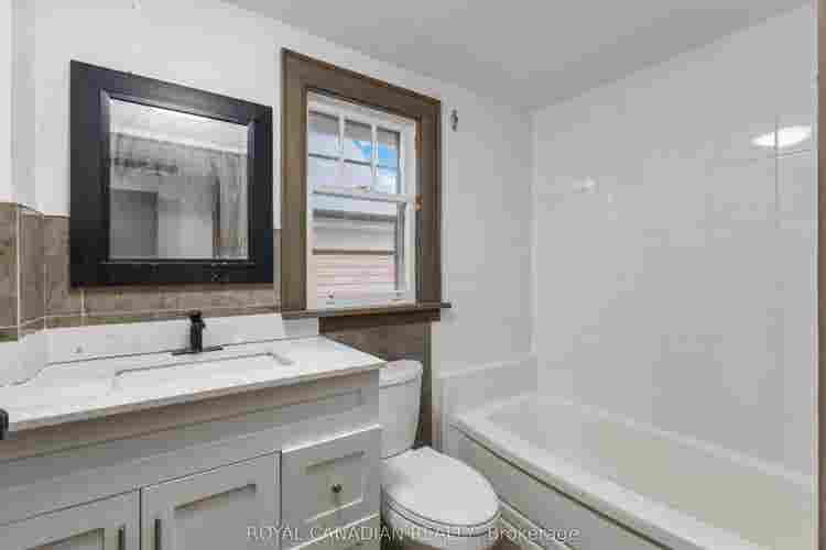 Rooms or House for Rent