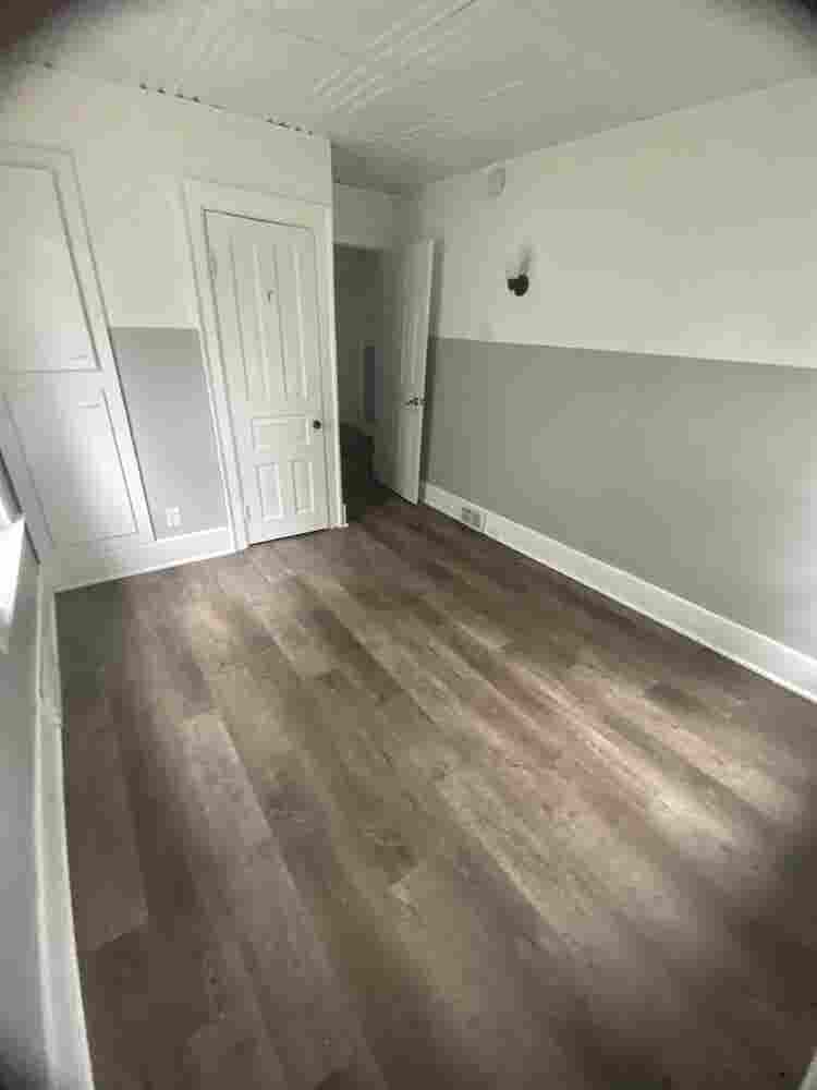Need Roommate ASAP (women only)