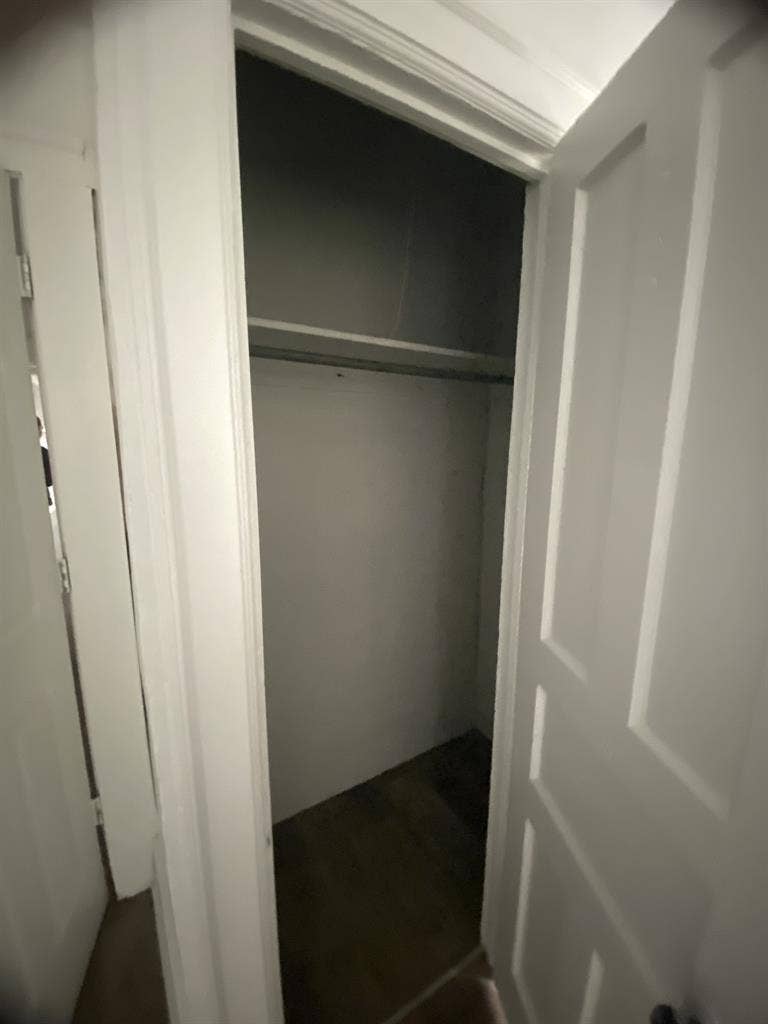 Need Roommate ASAP (women only)